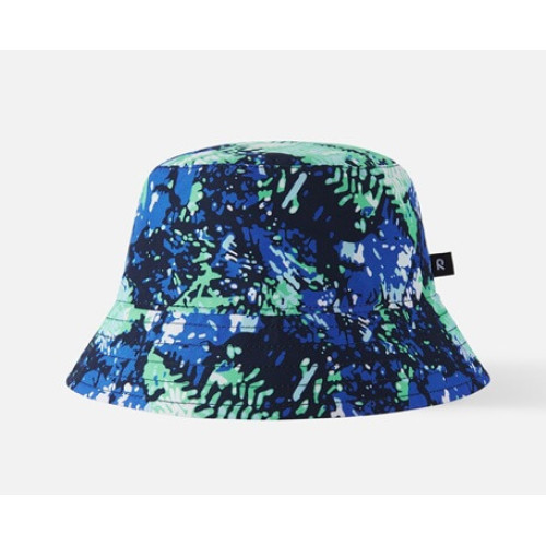 Панама Reima Viehe 5300159A-87A1